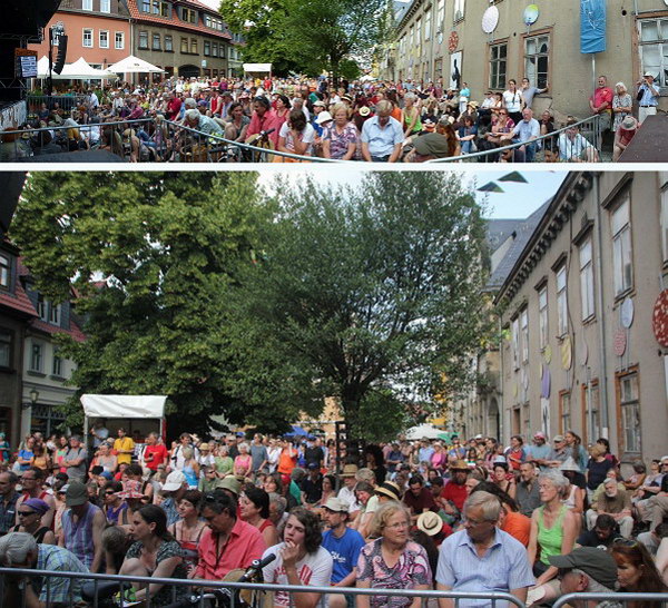 Rudolstad2013   061.jpg